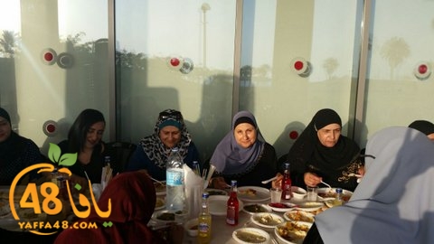 3asha2 jsaolnar (25).jpg